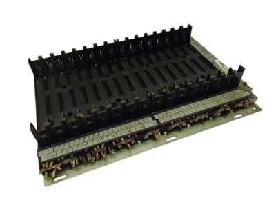 SIEMENS 500-5828A