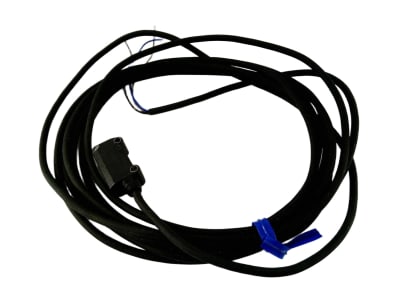 OMRON E3TSL12