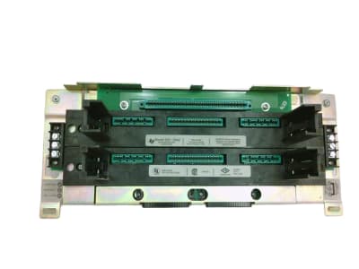 SIEMENS 500-5840