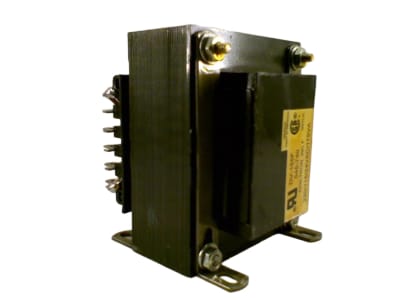 COILTRON 545-740