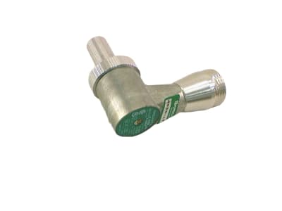 PEPPERL & FUCHS NJ2-D-US-1.025BHM