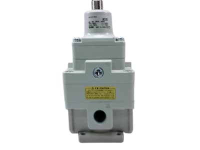 SMC IR3120-N04