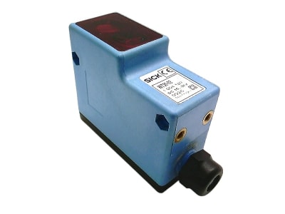 SICK WT-30-02