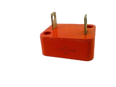 LITTELFUSE V751DB40