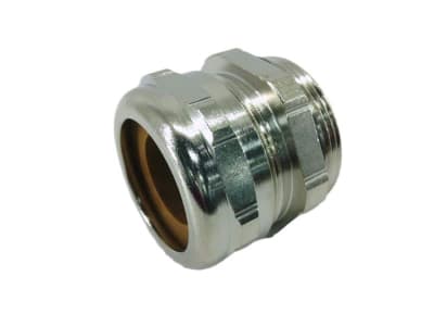 HARTING 09000005095