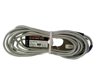 RICE LAKE RL1380-7KG