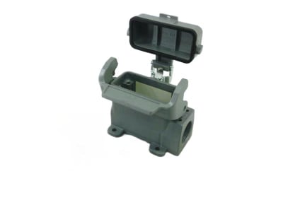 HARTING 09200100221
