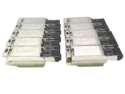 SIEMENS 6GK1901-1BB10-2AB0