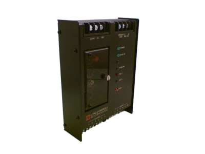 LOAD CONTROLS INC PFR-1500