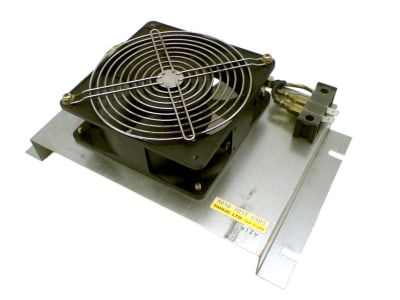FANUC A05B-2051-C905