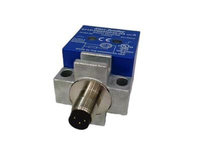 ALLEN BRADLEY 871P-DB25NP40-D4