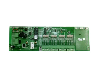 COMTROL 42AB506G01
