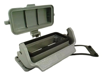 HARTING 0930 016 0306