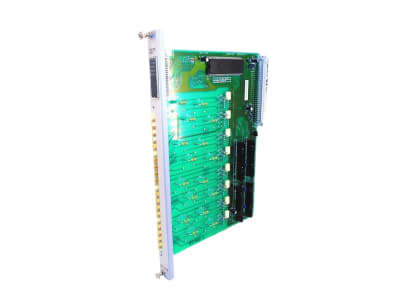 SIEMENS 505-4116