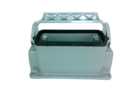 HARTING 0930 016 1250