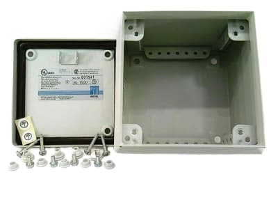 RITTAL KL1500.510