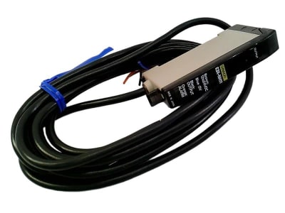 OMRON E3X-NH11
