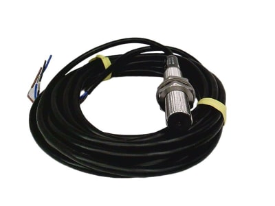 ALLEN BRADLEY 871T-L2A12