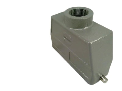 HARTING 09300240440