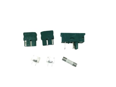 FANUC A05B-2452-K001
