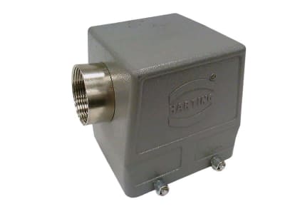 HARTING 09300320521
