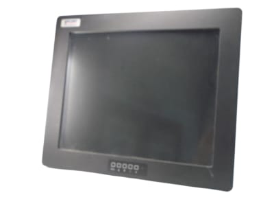 SCHNEIDER ELECTRIC 5019T