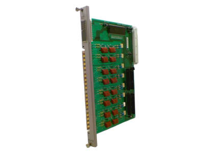 SIEMENS 505-4416
