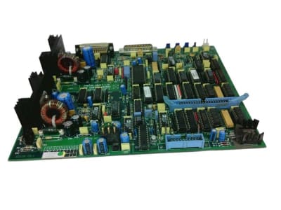 DOMINO 23311C1