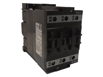 LOVATO 11-BF80-C00-130