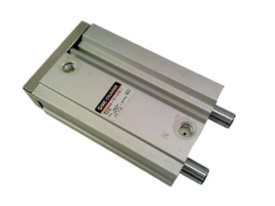 SMC MGQM20-75
