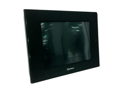 SCHNEIDER ELECTRIC FP2500-T12