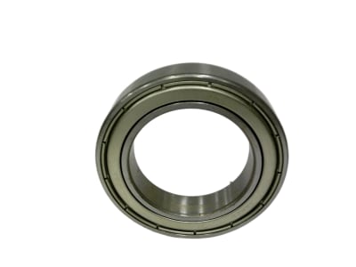 CONSOLIDATED BEARING 61908-ZZ