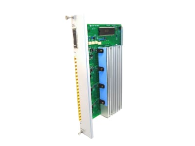 SIEMENS 505-4708