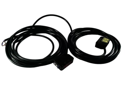 OMRON E3Z-LT61