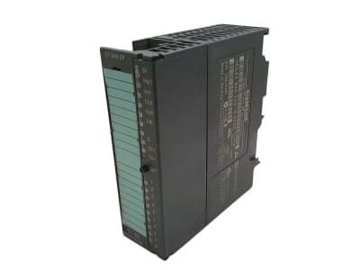 SIEMENS 6GK7343-2AH10-0XA0