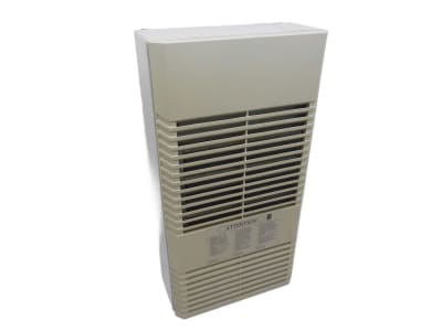 RITTAL 3203.100