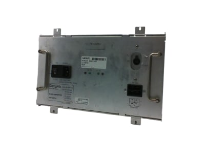 DONGAH ELECOMM OS7400PSU