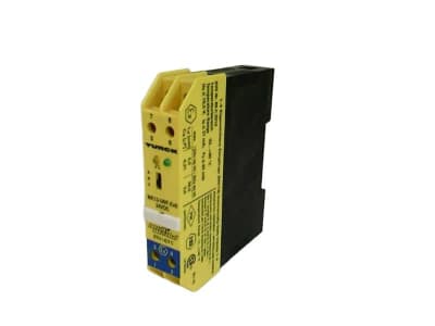 TURCK MK13-UNF-EX0/24VDC