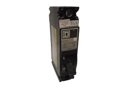 SCHNEIDER ELECTRIC FAL12100