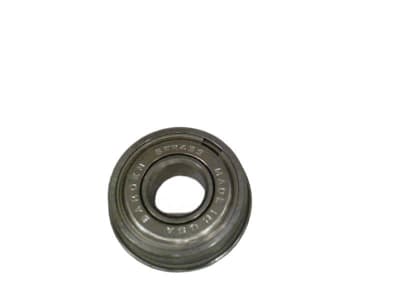 SCHAEFFLER GROUP SFR4SS3