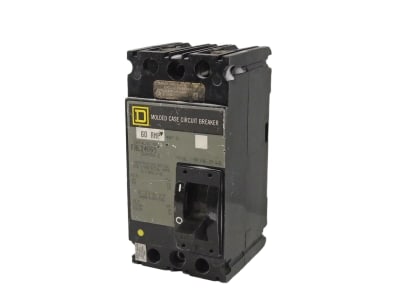 SCHNEIDER ELECTRIC FAL24060