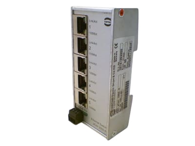 HARTING 20-76-105-3000