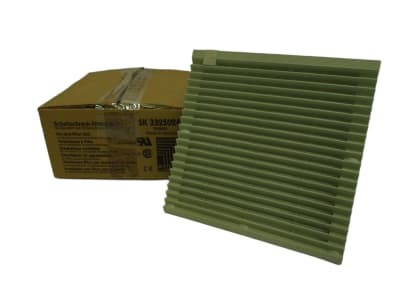 RITTAL 3325.024
