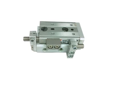SMC MXQ6-10