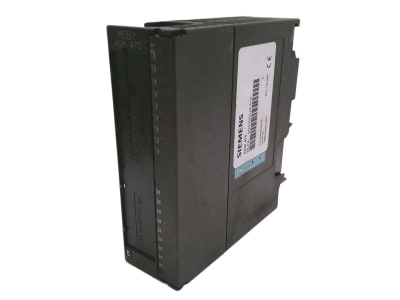 SIEMENS 6GT20020FA10