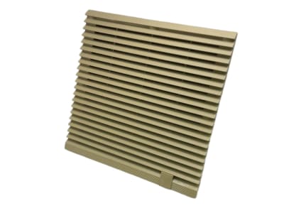 RITTAL 3325.100