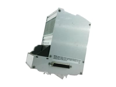 MOORE INDUSTRIES CPM/20-30DC/NCSPWR/20-30DC-DIN