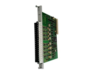 SIEMENS 505-7028-A