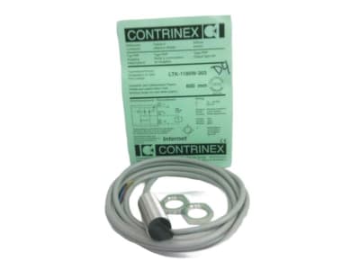 CONTRINEX LTK-1180W-303