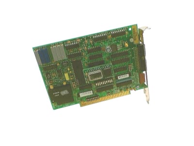 INTELLIGENT INSTRUMENTATION PCI-20089W-1A